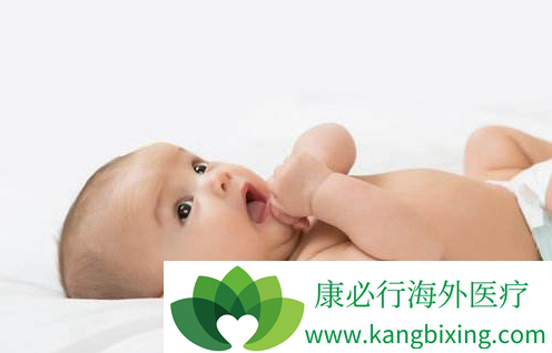 供精代怀价格供卵